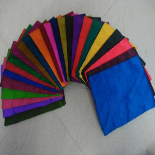 Blouse Bit - Image 4