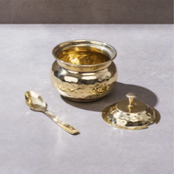 Brass Items Return Gifts - Image 4