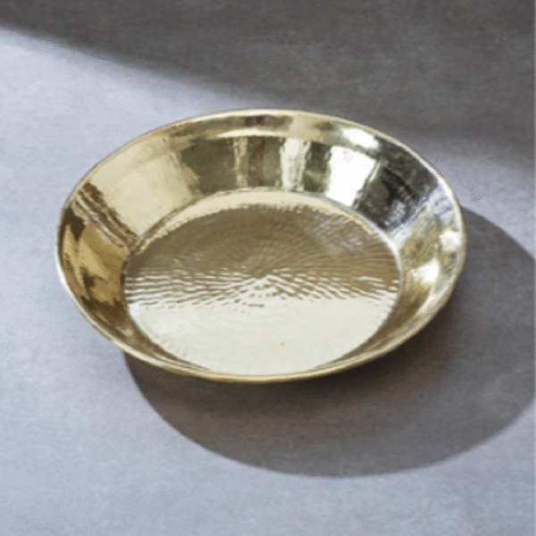 Brass Items Return Gifts - Image 2