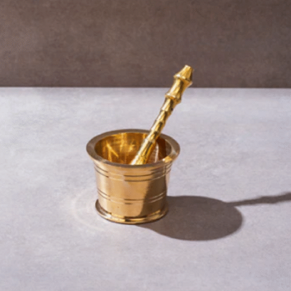 Brass Items Return Gifts - Image 3