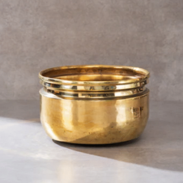 Brass Items Return Gifts - Image 5