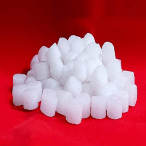 Camphor