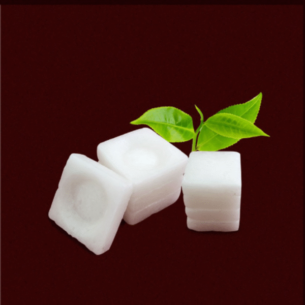 Camphor - Image 2