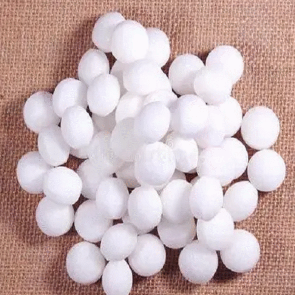 Camphor - Image 4