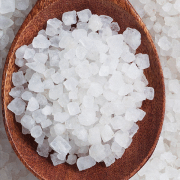 Camphor - Image 3