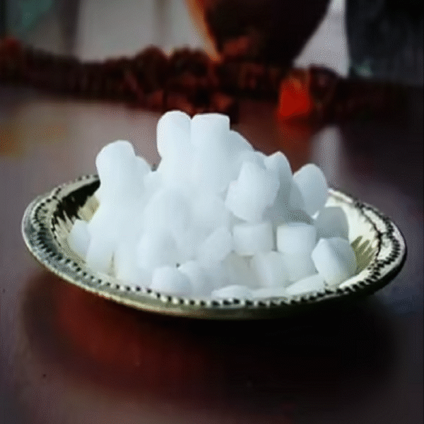 Camphor - Image 5