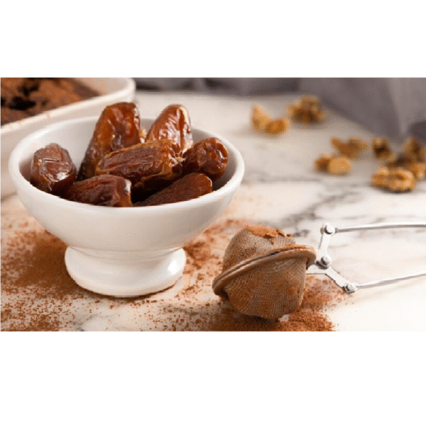 Dry Dates - Image 3