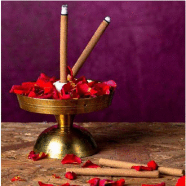 Dhoop Sticks - Image 5