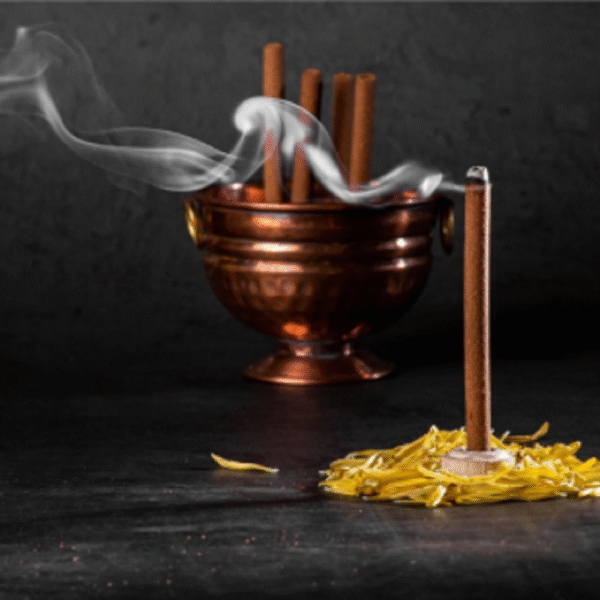 Dhoop Sticks - Image 3