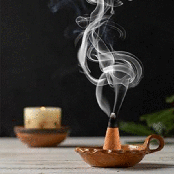Dhoop Sticks - Image 4