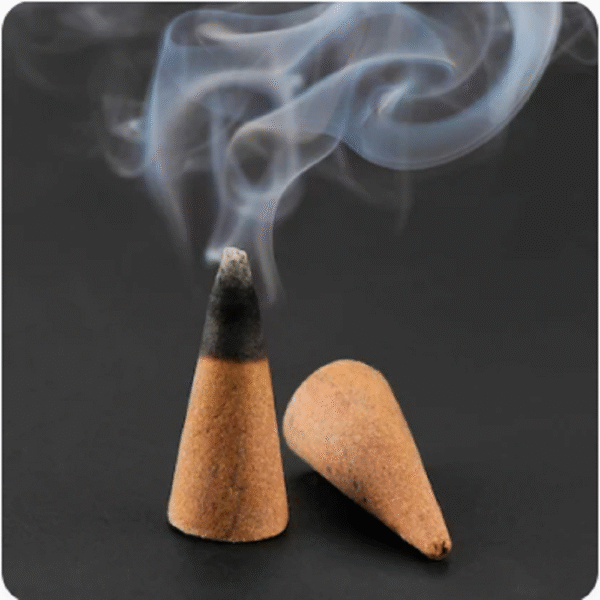 Dhoop Sticks - Image 2