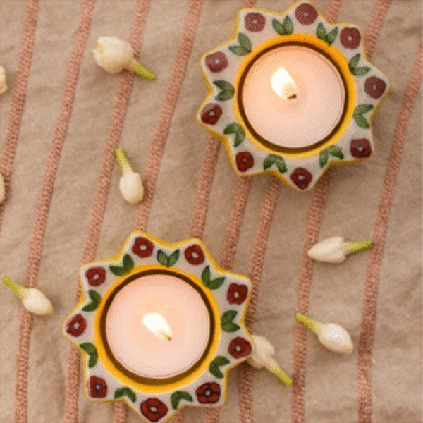 Diyas - Image 5