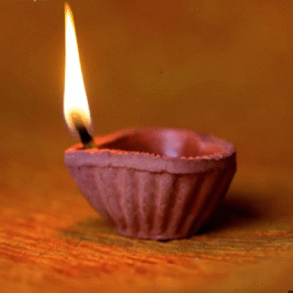 Diyas - Image 7