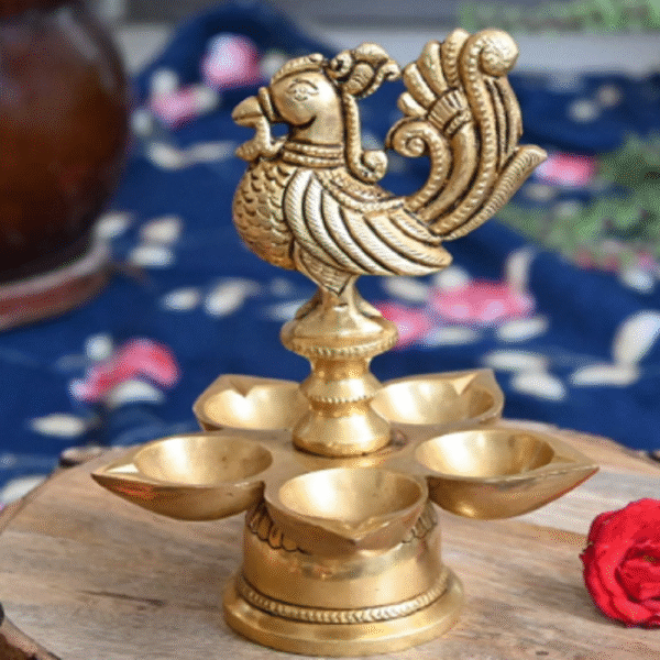 Diyas - Image 4