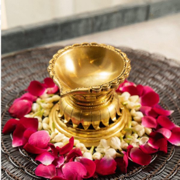 Diyas - Image 3