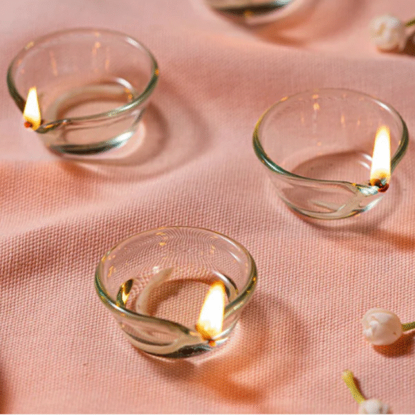Diyas - Image 2