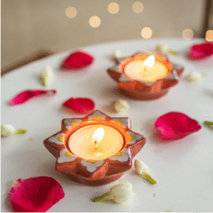Diyas