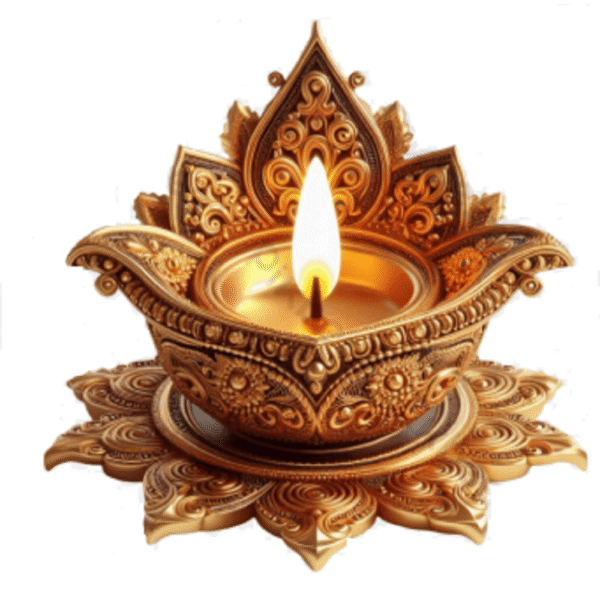 Diyas - Image 6