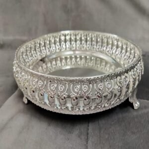 German Silver Return Gifts