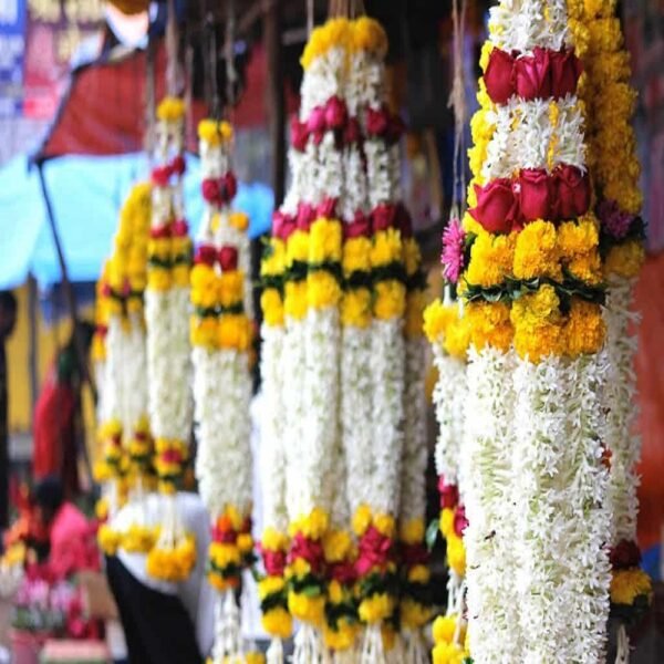 Garlands - Image 2