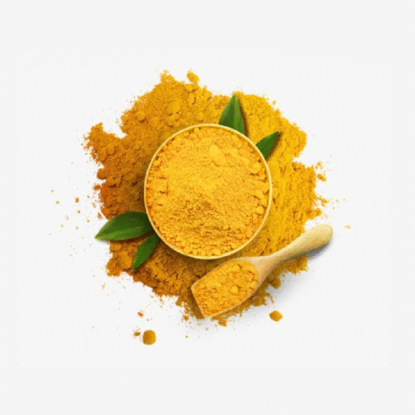 Turmeric Powder
