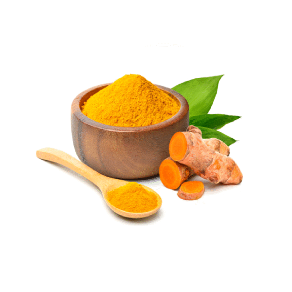 Turmeric Powder - Image 2