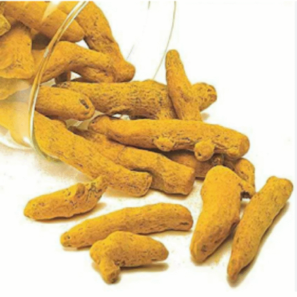 Turmeric Sticks - Image 4
