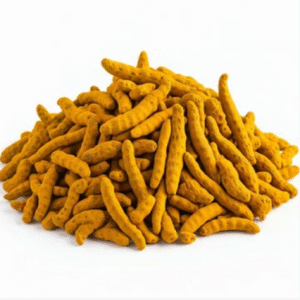 Turmeric Sticks