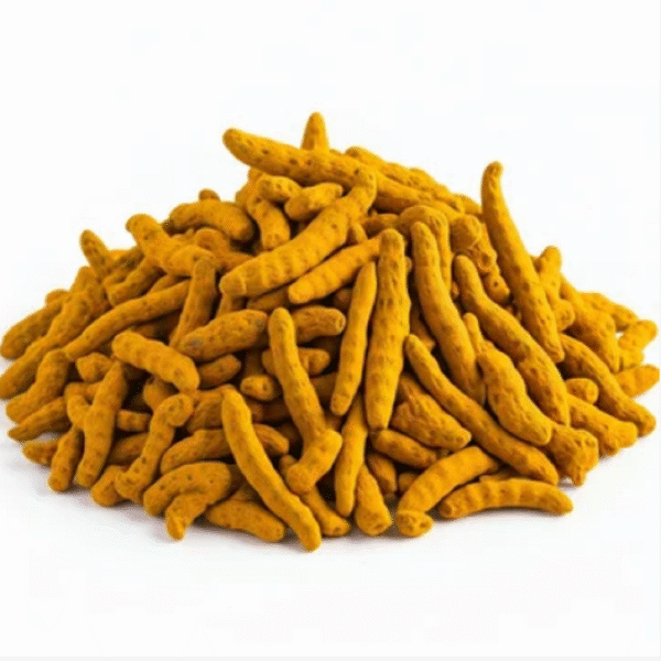Turmeric Sticks