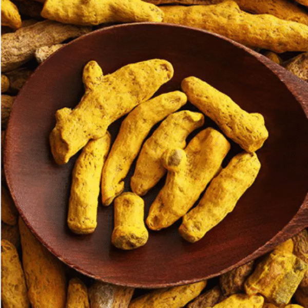 Turmeric Sticks - Image 3