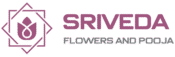 Sri Veda Flowers