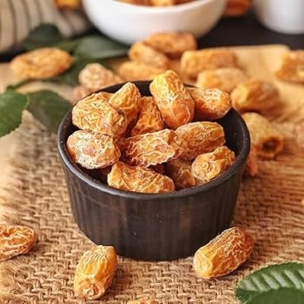 Dry Dates - Image 4