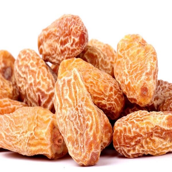 Dry Dates - Image 2