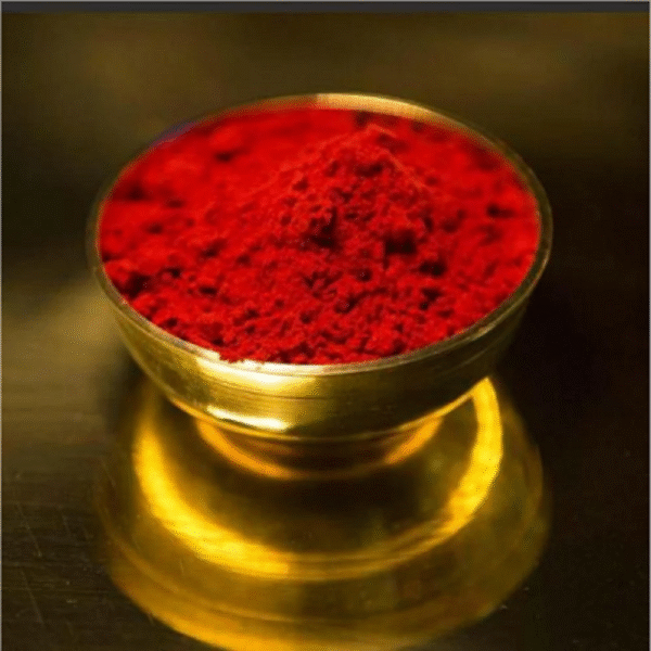 Kumkum - Image 3