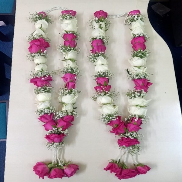 Garlands - Image 3
