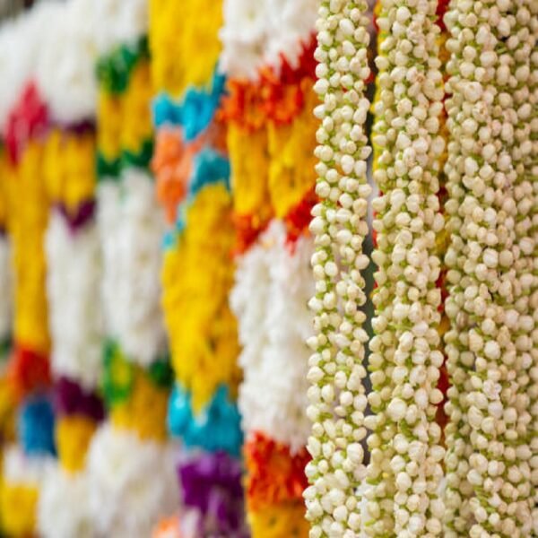 Garlands - Image 5