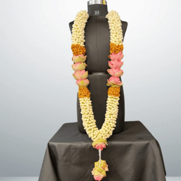 Garlands - Image 6
