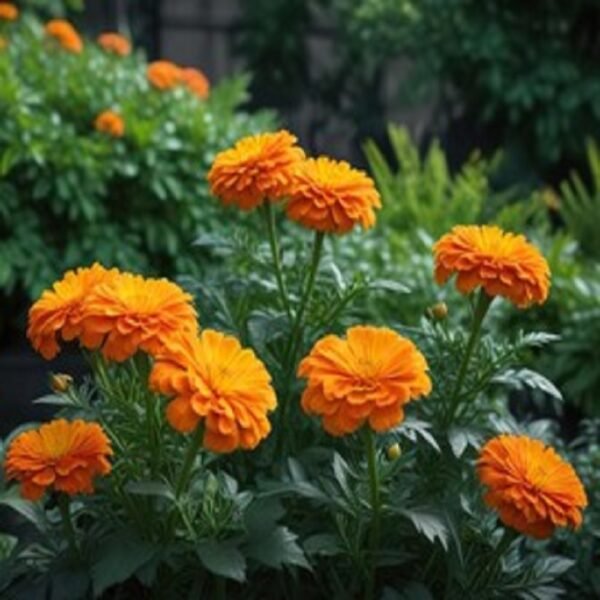 Marigold - Image 5