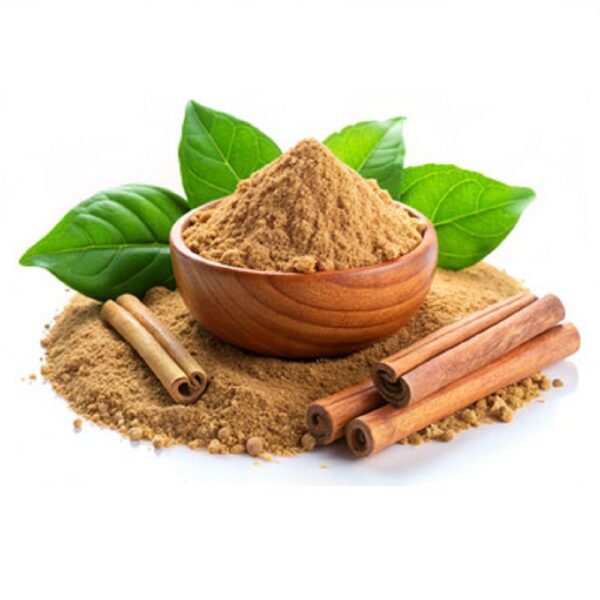 Sandal Wood - Image 3