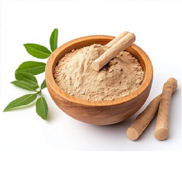 Sandal Wood - Image 4