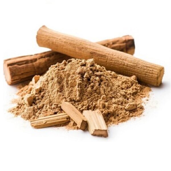 Sandal Wood - Image 5