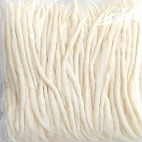 Wicks - Image 2