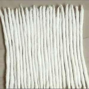 Wicks