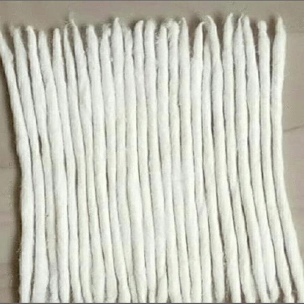 Wicks