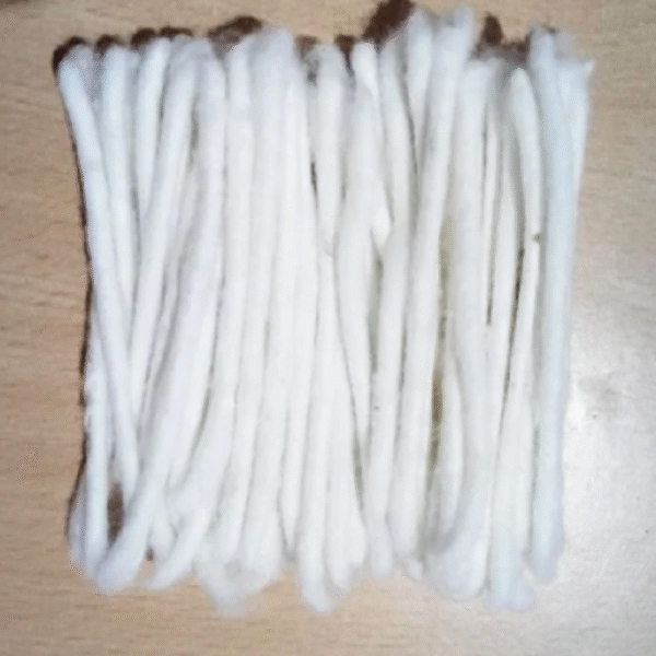 Wicks - Image 3